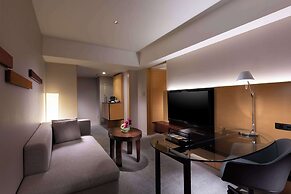 Hilton Tokyo