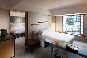 Hilton Tokyo