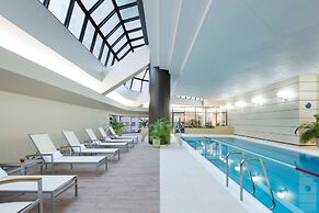 Hilton Tokyo