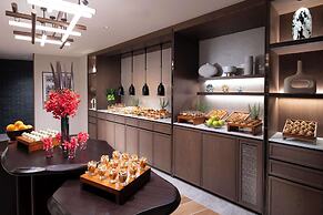 Hilton Tokyo