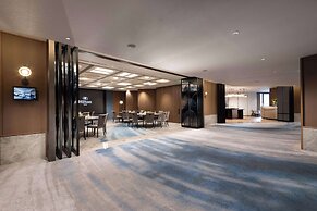 Hilton Tokyo