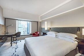Hilton Tokyo