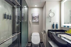 Hilton Tokyo