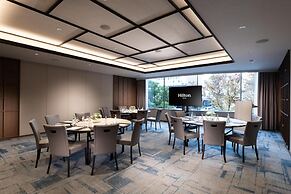 Hilton Tokyo