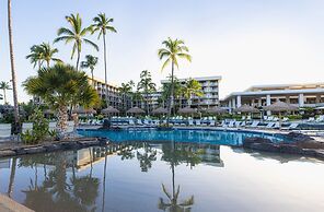 Waikoloa Beach Marriott Resort & Spa