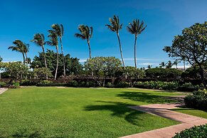 Waikoloa Beach Marriott Resort & Spa