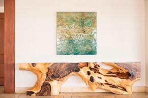 Waikoloa Beach Marriott Resort & Spa