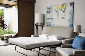 Waikoloa Beach Marriott Resort & Spa