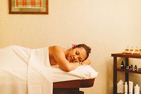 Waikoloa Beach Marriott Resort & Spa