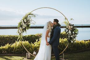 Waikoloa Beach Marriott Resort & Spa