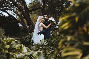 Waikoloa Beach Marriott Resort & Spa