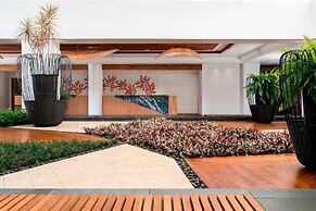 Waikoloa Beach Marriott Resort & Spa