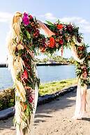 Waikoloa Beach Marriott Resort & Spa