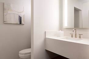 Waikoloa Beach Marriott Resort & Spa