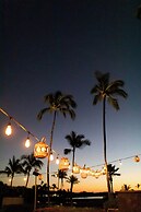 Waikoloa Beach Marriott Resort & Spa