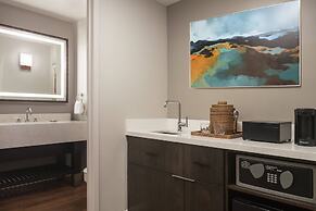 Waikoloa Beach Marriott Resort & Spa