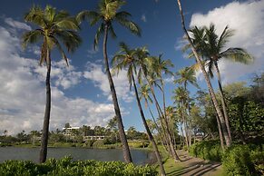 Waikoloa Beach Marriott Resort & Spa