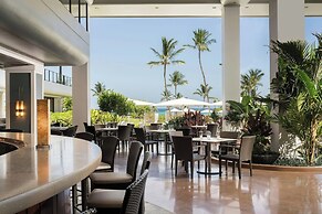 Waikoloa Beach Marriott Resort & Spa