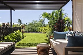 Waikoloa Beach Marriott Resort & Spa