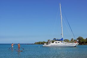 Waikoloa Beach Marriott Resort & Spa