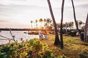 Waikoloa Beach Marriott Resort & Spa