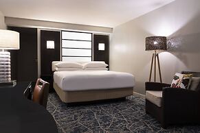 Waikoloa Beach Marriott Resort & Spa