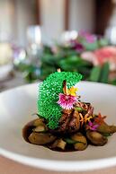 Waikoloa Beach Marriott Resort & Spa