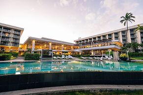 Waikoloa Beach Marriott Resort & Spa