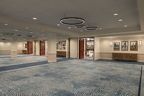 Waikoloa Beach Marriott Resort & Spa