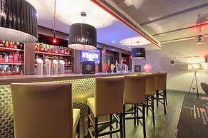 Mercure Paris Velizy