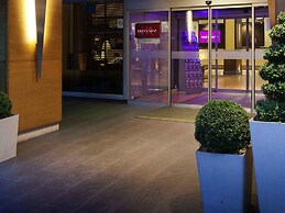 Mercure Paris Velizy