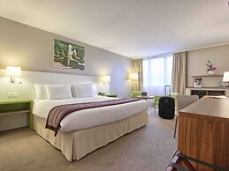 Mercure Paris Velizy