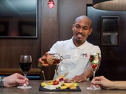 Mercure Paris Velizy