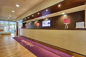 Mercure Paris Velizy