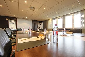 Mercure Paris Velizy