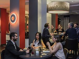 Mercure Paris Velizy