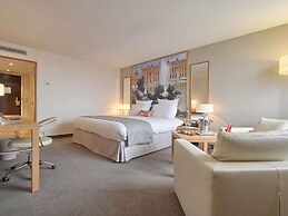 Mercure Paris Velizy