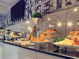 Mercure Paris Velizy