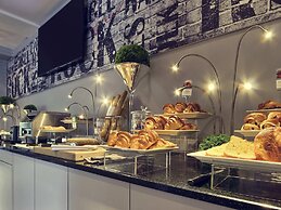Mercure Paris Velizy