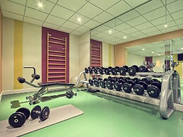 Mercure Paris Velizy