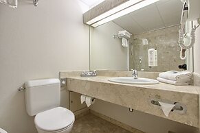 Mercure Paris Velizy