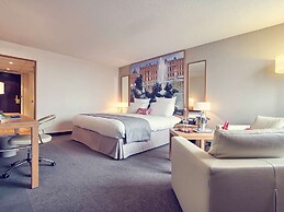 Mercure Paris Velizy