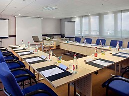 Mercure Paris Velizy