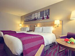Mercure Paris Velizy