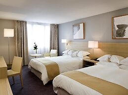 Mercure Paris Velizy