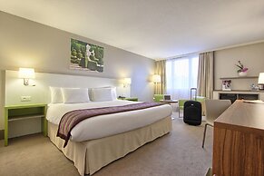 Mercure Paris Velizy