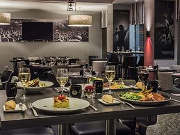 Mercure Paris Velizy