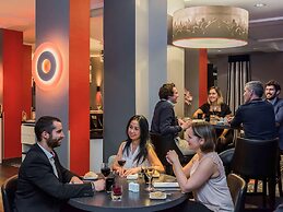 Mercure Paris Velizy