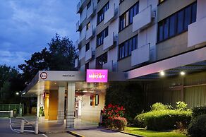 Mercure Paris Velizy