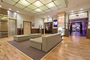 Mercure Paris Velizy